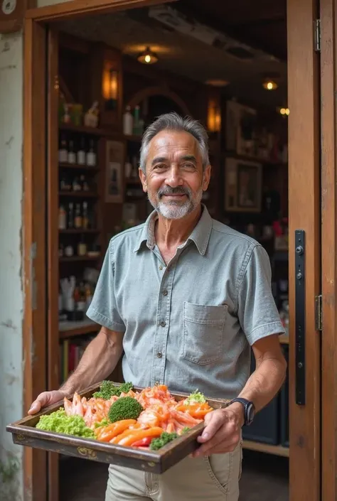 KONTOL-KONTOL JUMBO MASUK MEMEK-MEMEK JANDA video premium Investigasi 🎉 Viral Gadis Cantik Wasit Catur Internasional