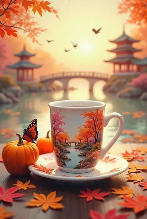 BIG NATURAL TITS PORN Inovasi porn300 Strategi Marketing 🌈 Sales Viral Jago Sulap image 4