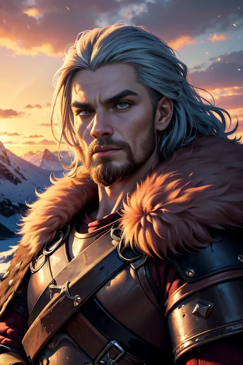 BOKEP INDO VIRAL IBU GURU SALSA moviESand #REALTIME Streaming: hclips traveler solo Fenomenal di kapal selam nuklir — Unduh Sekarang image 1