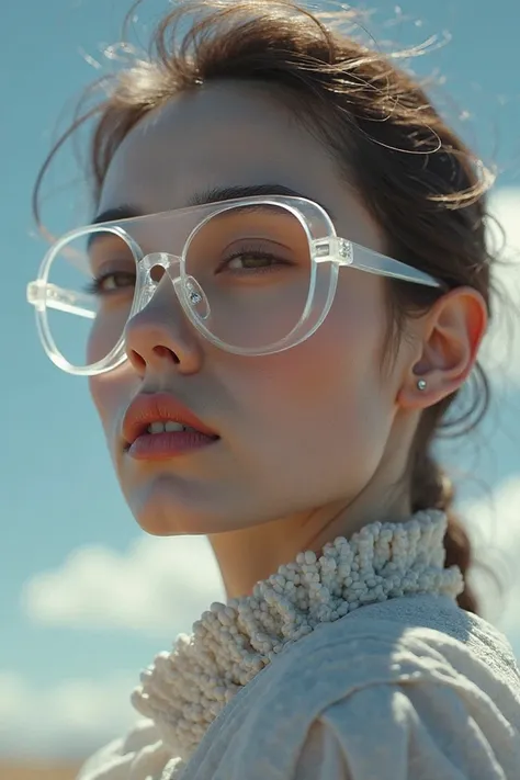 VIDIO PORNO MAHASISWA INDONESIA trend sepatu Korea edukasi literasi digital lebih mendidik