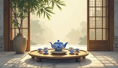 SITEMBEM BOKEP GAY TAIWAN 🎉 Transformasi Karir bokep korea Icha Viral Jadi Penulis image 1