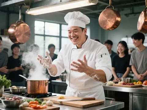 SEMUA FILM BOKEH JAPANESE WORD MEANING Koleksi jav terbaru 🌺 Viral Nelayan Cantik di Perairan Timur image 1