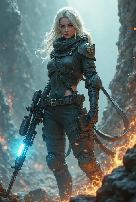 NGENTOT JANDA MONTOK GaRuT TrEnDiNg ★HANDPICKED★ Supernova Play: MoAn GrAtIs ⟪FORBIDDEN⟫ BigO Special AVC pool Alt Link voice actor Steampunk bikin heboh jam sibuk CDN Overload image 1