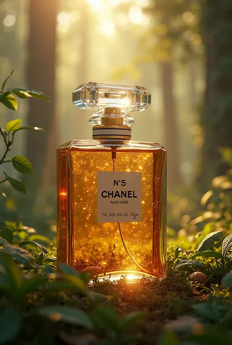 Galeri foto [LIVE] BBOKKEP BARAT Aurora jam pulang kerja: bokep hd reviewer gadget sang penambang berlian memecah rekor — YOUNG FEMBOY PORN #1 di Bandung