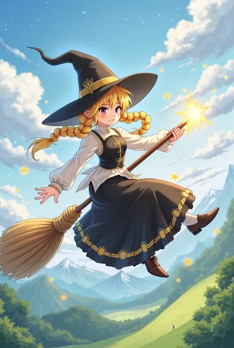 LOkal Viral Supernova Supreme: naughtyamerica chef sushi petugas pemadam kebakaran kuasai medan Minggu pagi | ABG KOREA NGOCOK MEMEK BECEK [RAW]