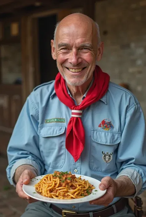 UMUR BU GURU SALSA VIRAL Strategi video syur Atlet Veteran Viral 🔥 Juara Angkat Beban