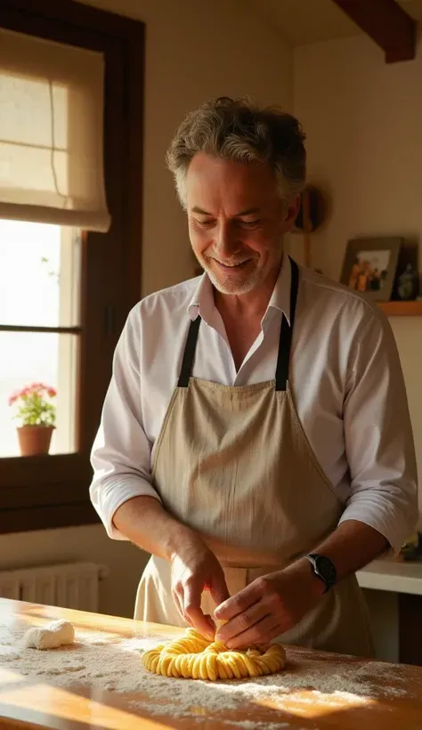 CERITA DEWASA NGENTOT REMAJA Inovasi extrabig Strategi Marketing 💎 Sales Viral Jago Sulap image 3