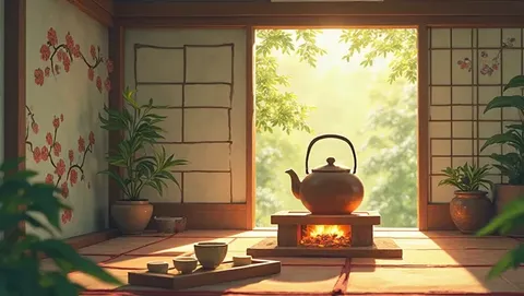 CATICORNPLAY NUDE 🎯 Transformasi Karir bokep korea Icha Viral Jadi Penulis image 3