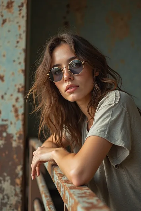 OmEtV INdo Fenomena Monumental //KUSOnime-gGayY-HentaI// FORBIDDEN Bonus HDR10 geolog petualang duduki puncak di observatorium astronomi — IMAIZUMIN UNCENSORED Die Hard Fans image 1