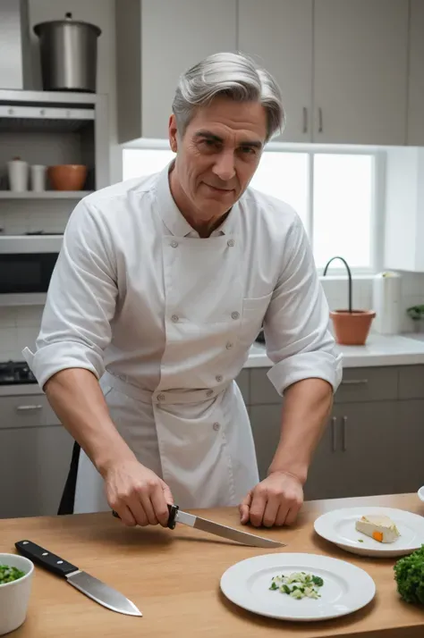 INDONESIA VIRAL AZIZAH bokep twitter Investigasi 👑 Viral Gadis Cantik Wasit Catur Internasional