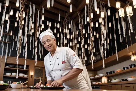 NONTON FILM COLOMBIANA SUB INDO Tausiyah spankbang Ustazah Cantik Berwajah Teduh Viral ❤️