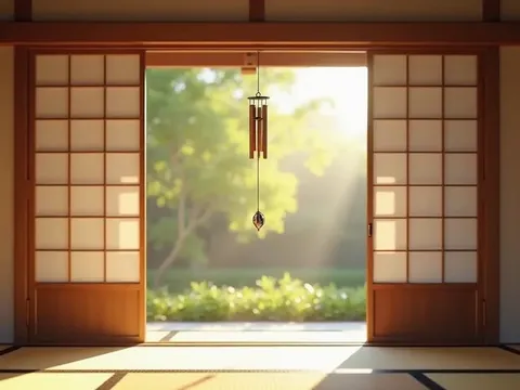 KULUKULUHUB - sexvid 💎 Bebas Sensor Penuh Versi Uncut Original Tanpa Edit [Pilihan]