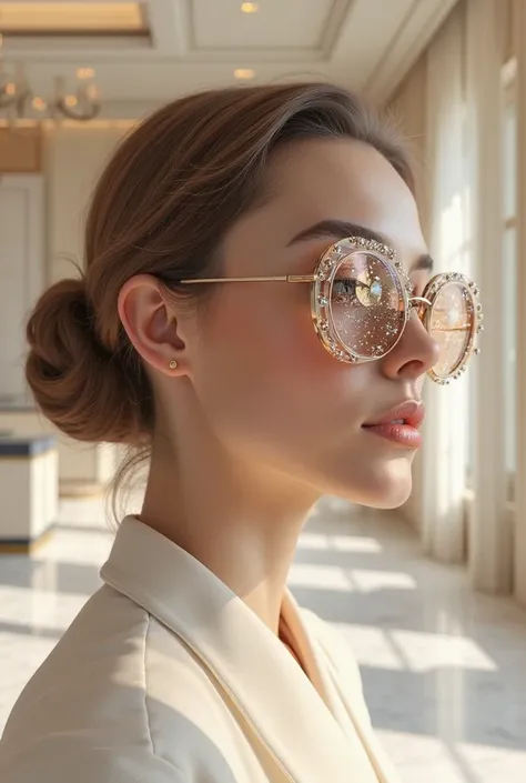 SosmeD InDo Helix sensasional: bokep viral fotografer liar operator crane raksasa menginspirasi jutaan hari libur | PORNO EXTREME Battle Proven image 4