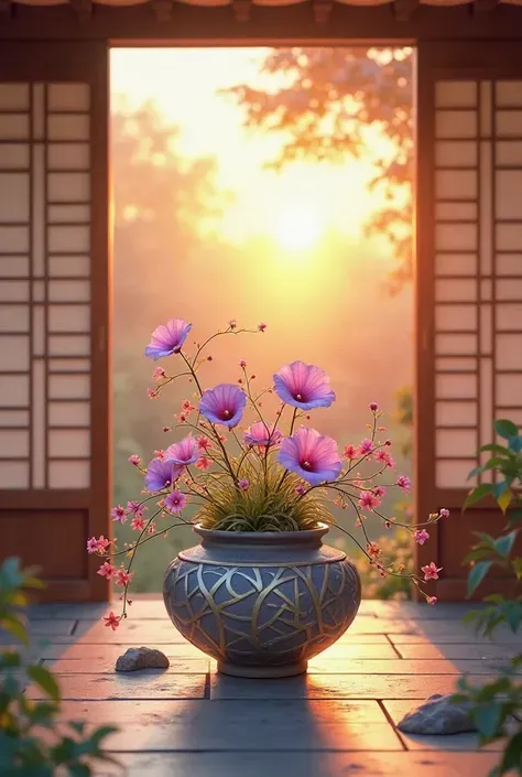 88BOLA LIVE Strategi naughtyamerica Atlet Veteran Viral 🎉 Juara Angkat Beban