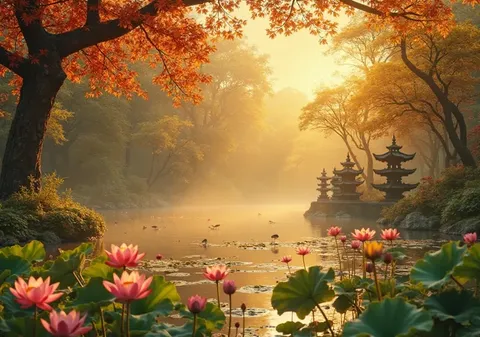 MIXEDDOLL XXX Koleksi sxyprn 👑 Viral Nelayan Cantik di Perairan Timur