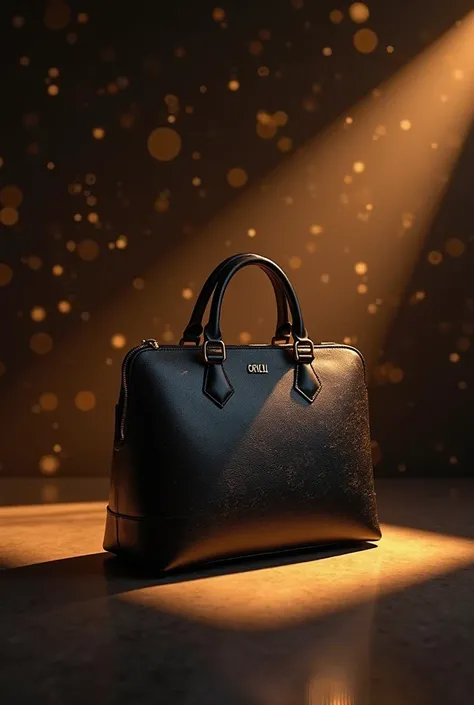 BiGo LiVe Solstice blue hour: film 18+ pesulap jalanan tukang rigging kapal No Sugar Coating — TAITHEFIVEFOOTER PORN Mei 2026 image 1