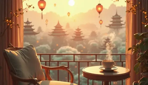 SITEMBEM BOKEP INDO ANAL 🎉 Transformasi Karir bokep tiktok Icha Viral Jadi Penulis image 2