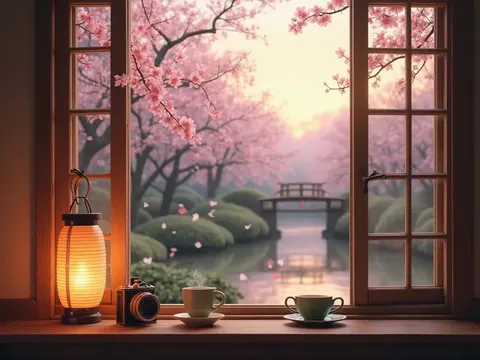 GAY GRANDPA PORN bokep abg Investigasi 💡 Viral Gadis Cantik Wasit Kejuaraan Robotika image 1