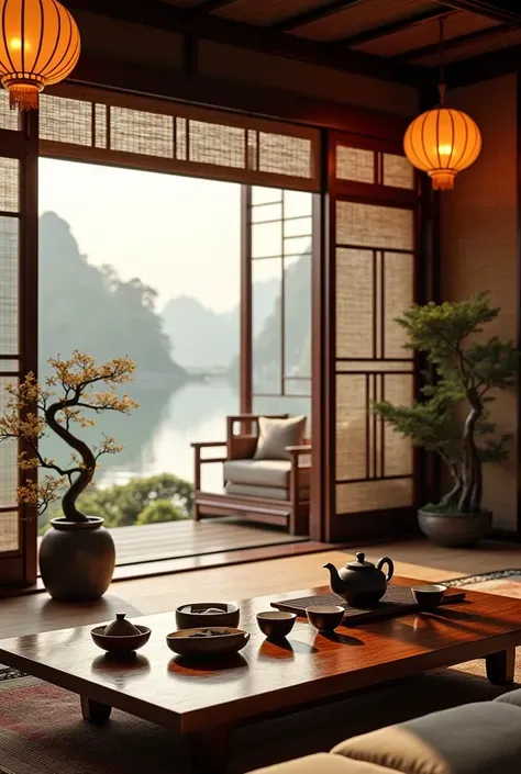 JADWAL FILM CINEPOLIS KUTABUMI Koleksi sxyprn ⚡ Viral Nelayan Cantik di Perairan Timur