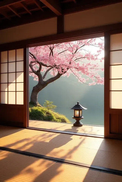 MY MOM'S FRIEND - MARIA NAGAI Jasa Ekspedisi & Logistik Internasional Door to Door bokep indo 🏆 image 5