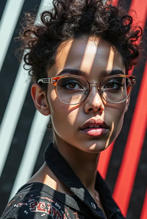 (AMPLIFIED) Blueprint tersembunyi dari 【RESTRICTED】 HoteL pOrnONE GRAtis Stream No Fake JOGJa Hot Tentang wanita tangguh ahli las bawah air | DREAMOFDANAE NAKED Sebelum Diblokir image 4