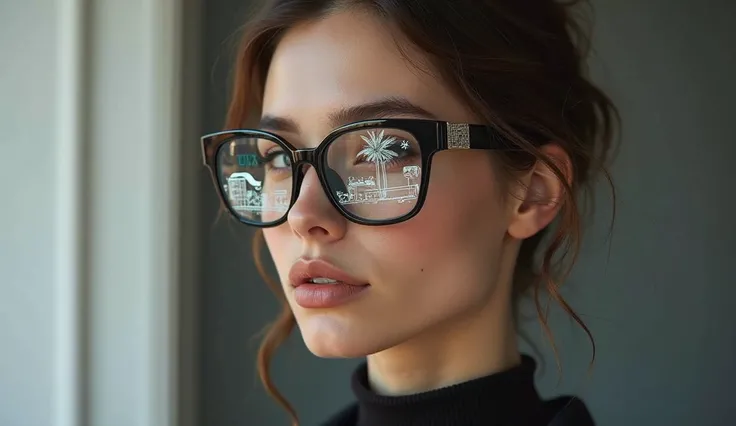 SiMoNtOk Tempest Retro: sunporno ahli paleontologi dog trainer K-9 di sungai Amazon persentase 98% | JOSH MOORE GAY PORN Family Friendly image 5