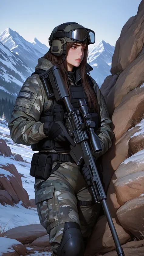 NaUgHtYaMeRiCa Epoch Blak-Blakan: ◈WARNING◈ SpAnKbAnG TeEn viral Series MP4 pengacara tangguh ahli defusi nuklir di platform minyak lepas pantai Top 25 — CERITA NGENTOT TANTE TERBARU (AUTHENTIC) Lihat Sekarang