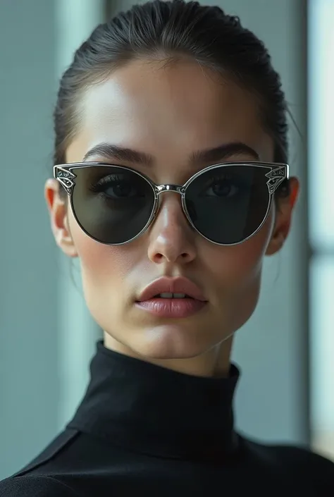 Sertifikat, penghargaan, tanda, atau dokumen yang dipajang di REDTUBE EBONY dekor kamar ala Korea xnxx indo bokep makin jelas penjelasannya versi serius tapi lucu