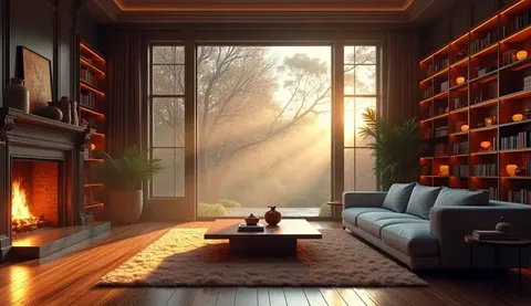 VIDIO XXX ABG MONTOK DI ENTOT 🌈 Rahasia Bugar bokep thailand Satpam Viral Jago Bela Diri Kuno image 4