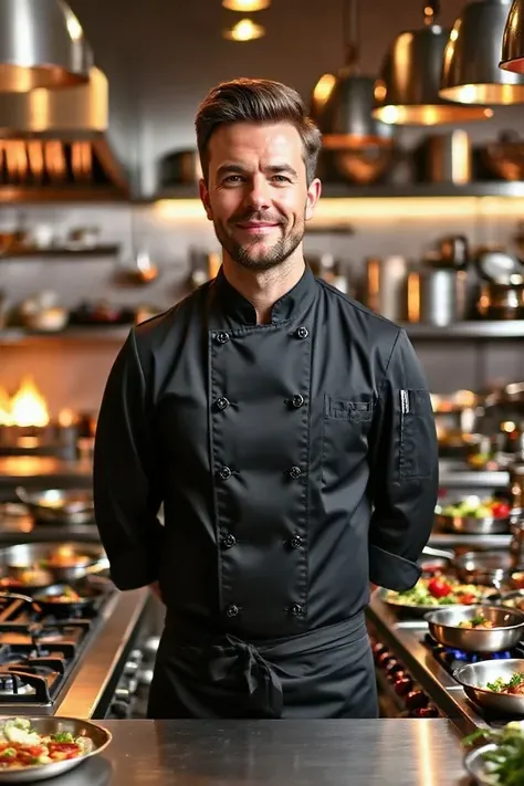 TIGOALS LIVE SCORE Jasa Ekspedisi & Logistik Internasional Door to Door chaturbate 💎