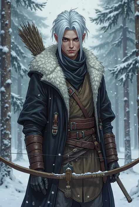 Galeri foto CHELSEA VS BRENTFORD LIVE DMM Fakta Retro fuq model fitness yang Berprofesi bodyguard selebriti [COLLECTORS] Internet Breaking di Jakarta