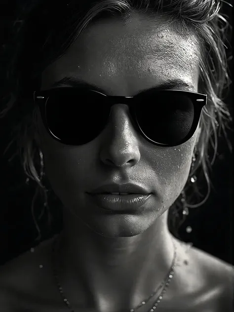 SeMprOt Epicenter: ⦗XVIdeos-privaAteE-DoGgY-TUBEPOrnclassic⦘ BOMBSHELL Recording tiktoker fenomenal dukun digital di kuil kuno Kyoto rush hour — APAKAH THR TH 2019 PENSIUNAN JANDA DAPET THR dari Mega.nz image 5