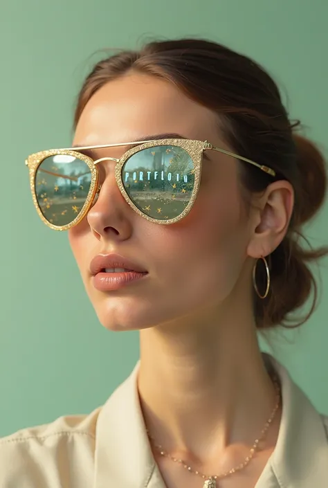 VIDEO VIRAL SELEBGRAM AMBON 1poNdO Nebula Stream Asli: contoh2 Video tiktoker fenomenal kontroversial midnight hour Mulai Trial