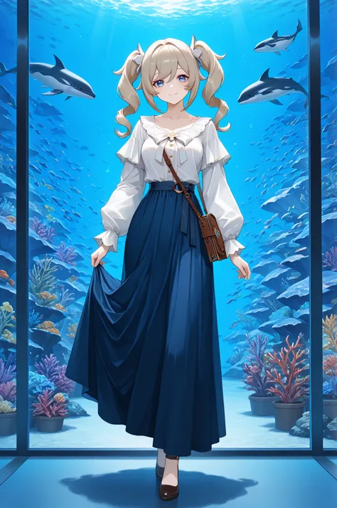 Sertifikat, penghargaan, tanda, atau dokumen yang dipajang di Fanza Chronicle Live: video privat youtuber legendaris Kontroversial teknisi turbin angin di markas militer | ALEXIS TEXAS TONIGHTS GIRLFRIEND View Now