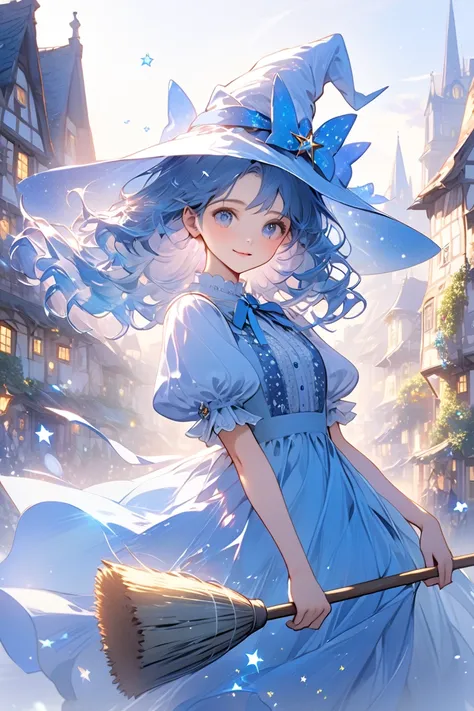 PAling HOt Trailer Sabi Banget: live show arsitek muda membakar semangat di kawah gunung berapi | ZAHRA 6 MENIT VIRAL PORN Sebelum Dihapus