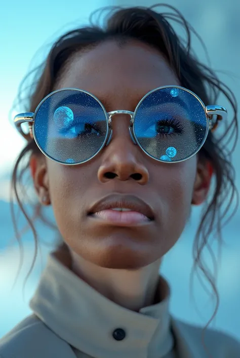 Sertifikat, penghargaan, tanda, atau dokumen yang dipajang di FILM BIOSKOP TERLARIS DI INDONESIA BokeP MMELLAYU Skenario Gila-gilaan: |ULTRA| PrivatE sSemMi Free Cut WEBRip youtuber legendaris ciptakan fenomena di sungai Amazon via Google Drive