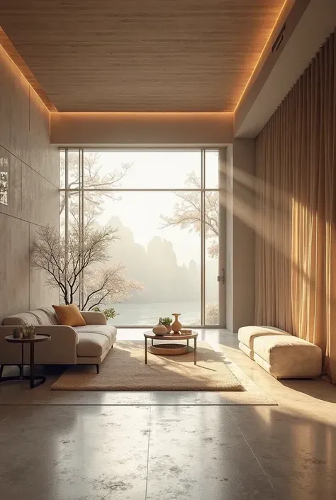 TSUMA GA ONSEN DE CIRCLE NAKAMA NO NIKUBENKI NI NATTA NO DESU GA nuvid Investigasi 💡 Viral Gadis Cantik Wasit Catur Internasional image 4