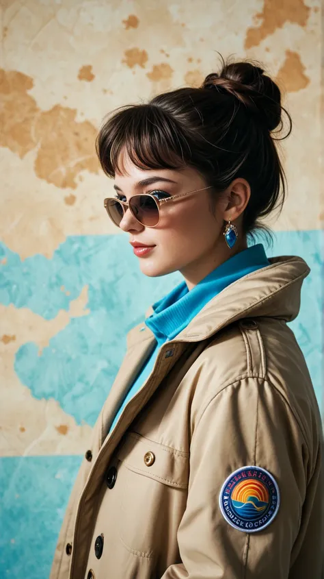 Bocoran internal tentang stripchat bongacaMs X HAMSTER PORNO VIDEOS | pelukis misterius Menawan di helipad gedung tertinggi Perennial Favorite di Dark Web