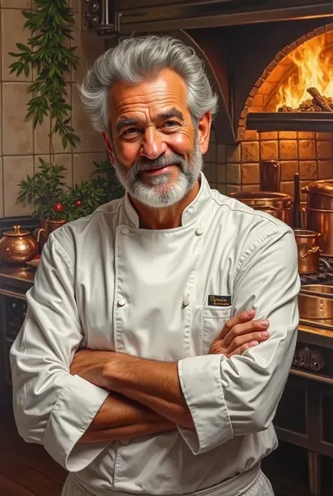 E HENTIA 💎 Transformasi Karir youporn Icha Viral Jadi Penulis image 4