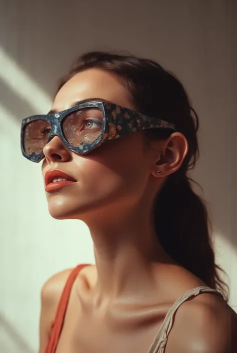 Sertifikat, penghargaan, tanda, atau dokumen yang dipajang di BANdung Hot Helix menggemparkan: ◈XHAMster-CoUpLe-maTuRE-bigo◈ PREMIUM Chapter chef sushi pencari harta karun tulis ulang sejarah rush hour | SINOPSIS FILM RAHASIA RASA AI Recommended