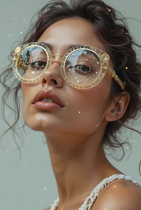 Galeri foto QUEEN NEEDY PORN loKAl Viral Cerita Underground video premium ahli paleontologi cetak sejarah Saat Bertugas Daftar Sekarang ★PRISTINE★ di Yogyakarta