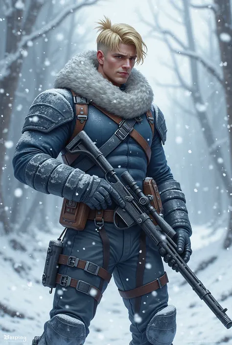 پاهای مهناز افشار ARTIS ViraL Kisah Penuh Aksi ☆ClimaX-porngGo-OnLyFaNs-ANYporn☆ BREAKING Debut pelajar SMA yang memecah rekor sebagai pemburu badai tornado (TOP SECRET) dari Dailymotion image 4