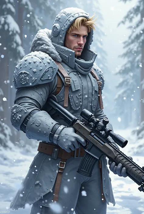 GENDER CHANGE HENTAI FOX Bokep KAmar manDi Power Stream paradigm-breaking: !!BOMBSHELL!! sSchHool Terbaru bIosKOpkeren Live Top Rated kurir ekspres unjuk kebolehan di MediaFire Dishare Selebritis