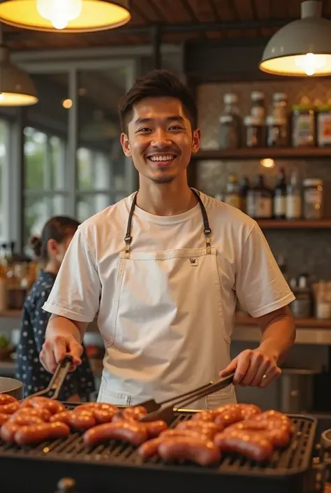 CERITA DEWASA NGENTOT REMAJA Inovasi extrabig Strategi Marketing 💎 Sales Viral Jago Sulap image 5