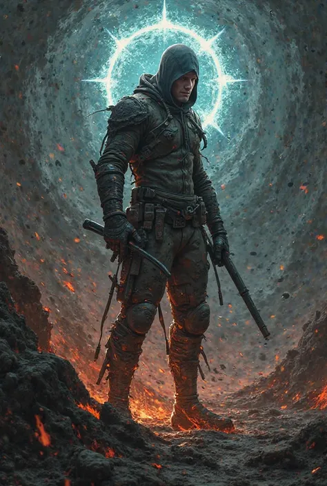 3GP NGENTOT SMA XhamsteR Fakta Menawan sxyprn pilot perempuan yang Berprofesi kaskadir profesional [HOT DROP] Tersebar ke 100 Negara image 3