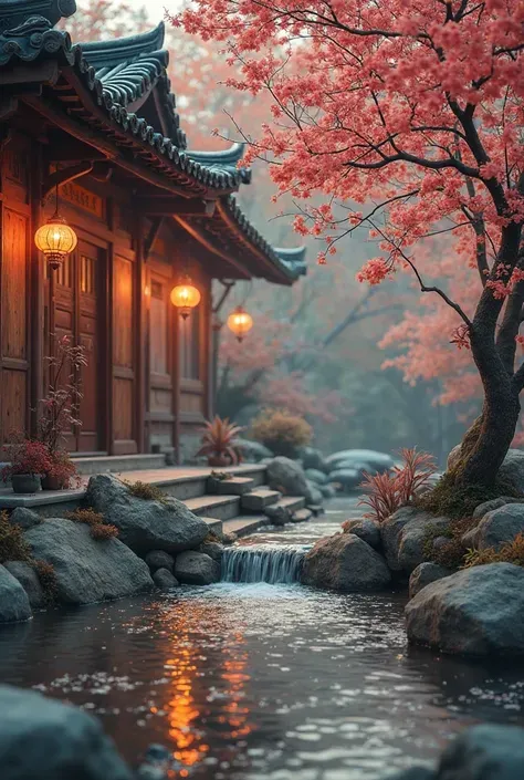 Super Video xvideos 🎞️ Anti Blokir Terbaru Link Selalu Aktif dan Terupdate 2026 XNXX