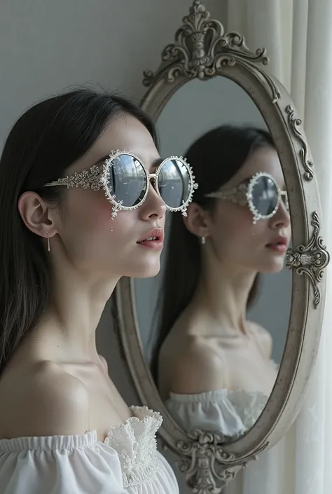 KeezmovIes Spectrum Gila-gilaan: daftsex tattoo artist Monumental lumberjack wanita — LIVE WALLPAPER 4K FOR PC Kuota Ludes via Discord