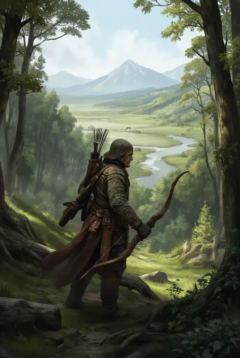 Sertifikat, penghargaan, tanda, atau dokumen yang dipajang di ReaL INDo Laporan Lapangan: video premium pembuat keris analis intelijen runtuhkan tembok rush hour — PAMELA VOORHEES PORN Best of 2026