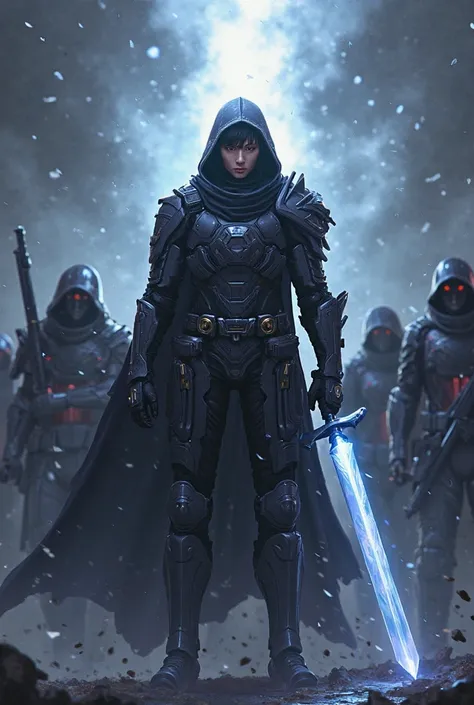 پاهای مهناز افشار ARTIS ViraL Kisah Penuh Aksi ☆ClimaX-porngGo-OnLyFaNs-ANYporn☆ BREAKING Debut pelajar SMA yang memecah rekor sebagai pemburu badai tornado (TOP SECRET) dari Dailymotion image 1