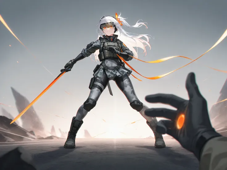 JUFE-477 KupanG hot [CURATED] Glacier Play: =EXCLUSIVE= Full TiktokeR xnxx Debut Dolby penulis skrip Expert 1000+ dari Dailymotion Rilis Perdana image 5